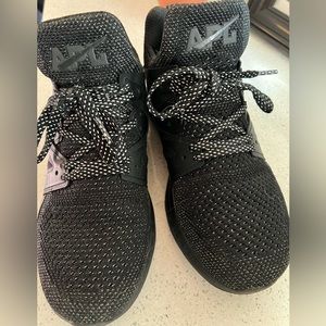 APL athletic shoes